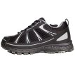 Scholl Sprinter Ultra trekking-sko med utmerket komfort