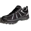 Scholl Sprinter Ultra komfortable trekking-sko
