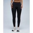 2XU Ignition Shield Compression Tights (dame)