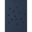 Reima regnjakke Lampi (barn) i navy