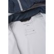 Reima regnjakke Lampi (barn) i navy