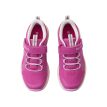 Reima sneakers ReimaTec Enkka (barn) - Bilde 6