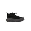 Viking Chukka Mid Hybrid vintersko (unisex)