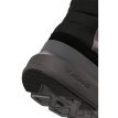 Viking Chukka Mid Hybrid vintersko (unisex)
