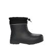 Viking Norse Low Boot vinterstøvler (unisex)