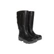 Viking Icefighter 2 Warm vinterstøvler (unisex)