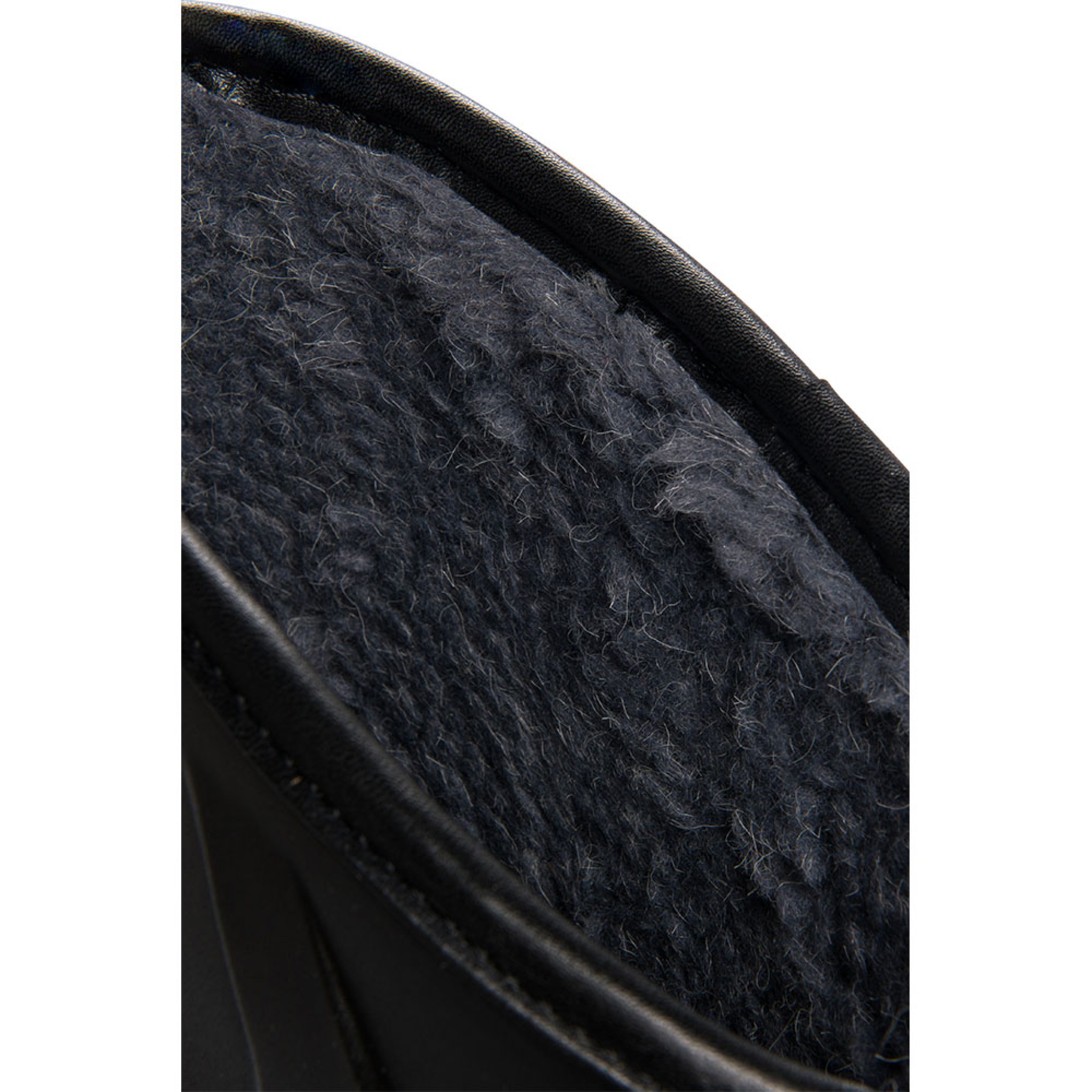 Viking Icefighter 2 Warm vinterstøvler (unisex)