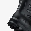 Viking Arctic 2.0 vinterstøvler (unisex)