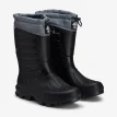 Viking Arctic 2.0 vinterstøvler (unisex)