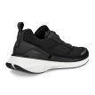 Baksiden av Ecco Biom 2.2 sneakers