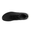 Ecco Biom 2.2 lettvekts sneakers med snøring