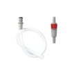 Osprey Hydraulics™ Quick Connect Kit (unisex)