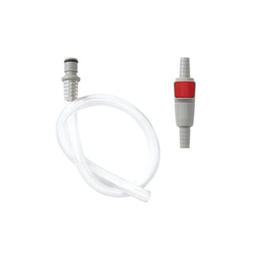 Osprey Hydraulics™ Quick Connect Kit (unisex)