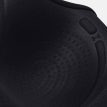 innsiden av Under Armour UA Infinity High 2.0 Bra Sports-BH (dame)