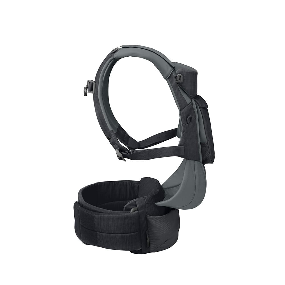 Profil av Osprey Poco Soft Child Carrier bæresele (unisex)