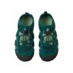 overside av Reima Sandals Talsi sandaler (barn)
