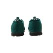 bakside av Reima Sandals Talsi sandaler (barn)