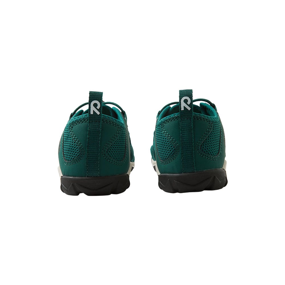 bakside av Reima Sandals Talsi sandaler (barn)