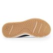 undersiden av Under Armour UA W Aurora 3 treningssko (dame)
