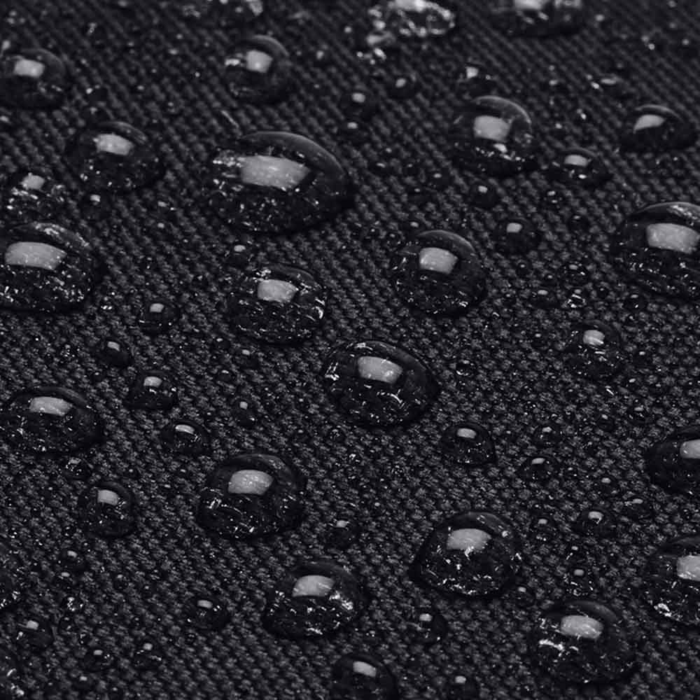 detaljer på Under Armour UA Triumph Campus BP hverdagssekk (unisex)