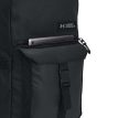 iPad-lomme på en Under Armour UA Triumph Campus BP hverdagssekk (unisex)