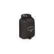 en praktisk Osprey Ultralight DrySack 3 L (unisex)