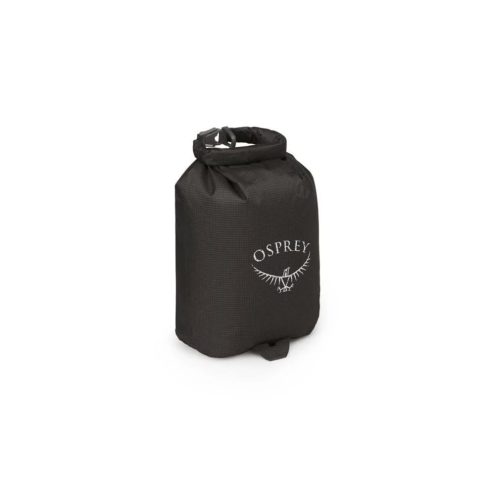 en praktisk Osprey Ultralight DrySack 3 L (unisex)