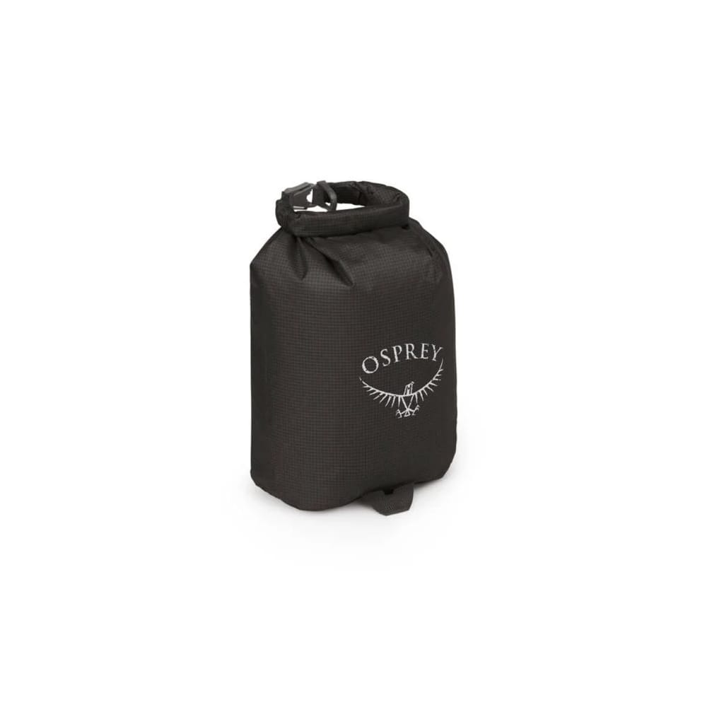 en praktisk Osprey Ultralight DrySack 3 L (unisex)