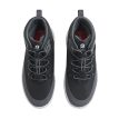 Reima Reimatec shoes Wetter 2.0 sett ovenfra