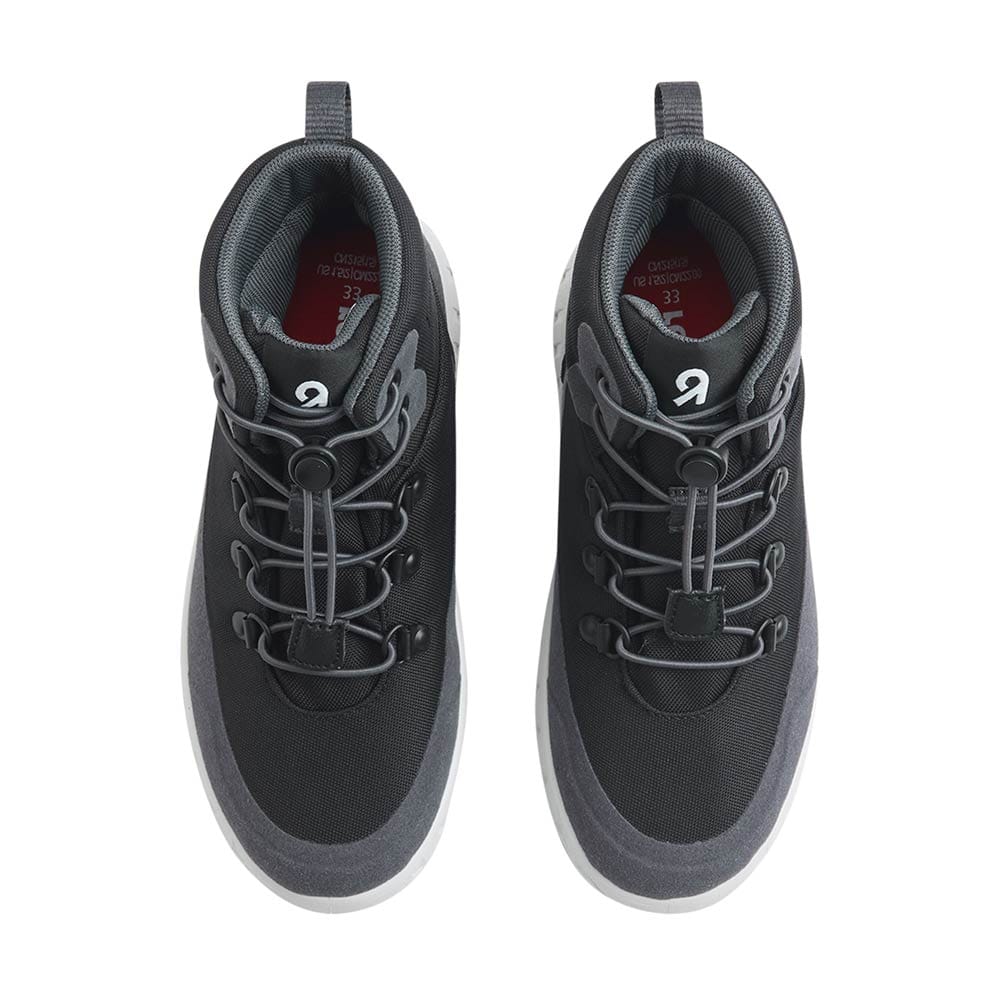 Reima Reimatec shoes Wetter 2.0 sett ovenfra
