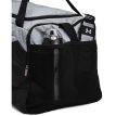 Under Armour Undeniable 5.0 Large 101L treningsbag (unisex)