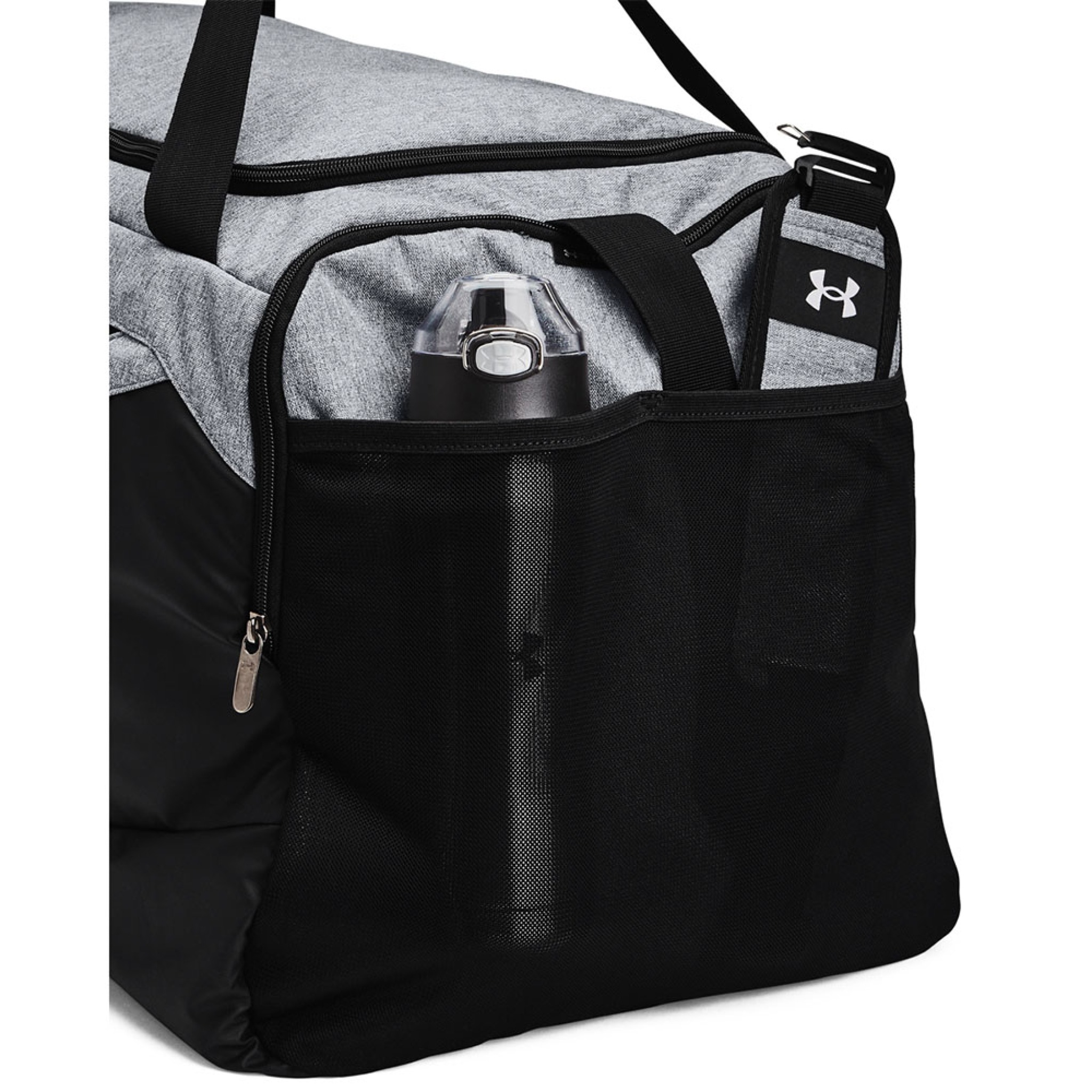 Under Armour Undeniable 5.0 Large 101L treningsbag (unisex)