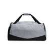 Under Armour Undeniable 5.0 Large 101L treningsbag (unisex)
