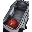 Under Armour Undeniable 5.0 Large 101L treningsbag (unisex)