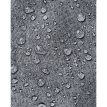 Under Armour Undeniable 5.0 Large 101L treningsbag (unisex)