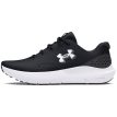 Under Armour Charged Surge 4 løpesko (herre)