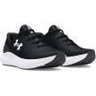 Under Armour Charged Surge 4 løpesko (herre)