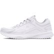 Under Armour Edge Leather treningssko (dame)