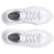 Under Armour Edge Leather treningssko (dame) - Bilde 6