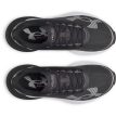 Under Armour Velociti Distance løpesko (herre)
