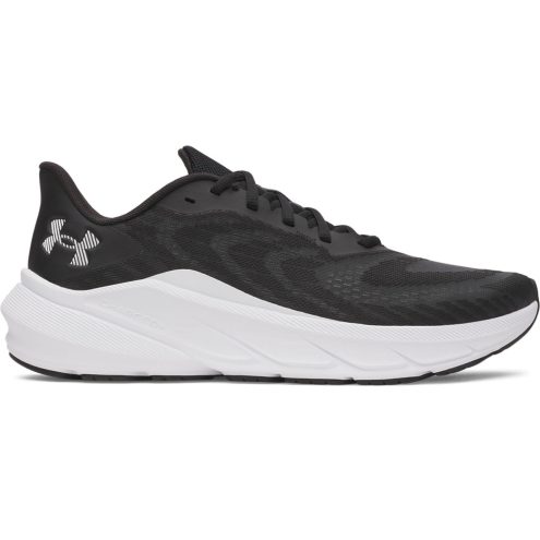 Under Armour Charged+ Turbulence 3 (herre)