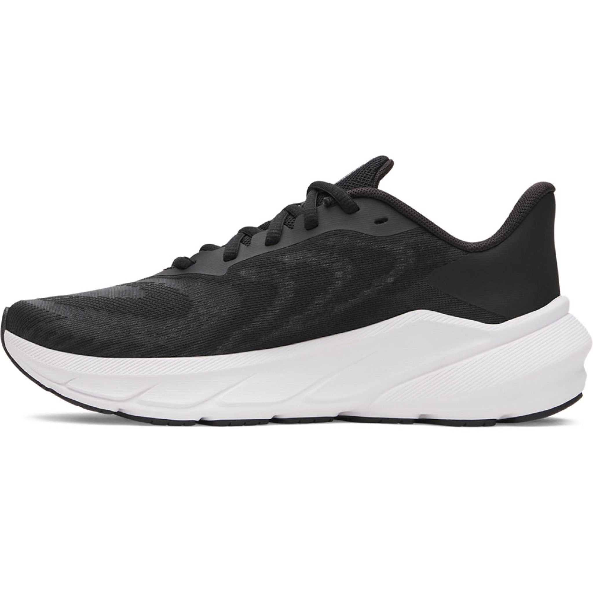 Under Armour Charged+ Turbulence 3 løpesko (dame)
