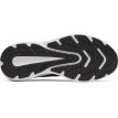 Under Armour Charged+ Turbulence 3 løpesko (dame)