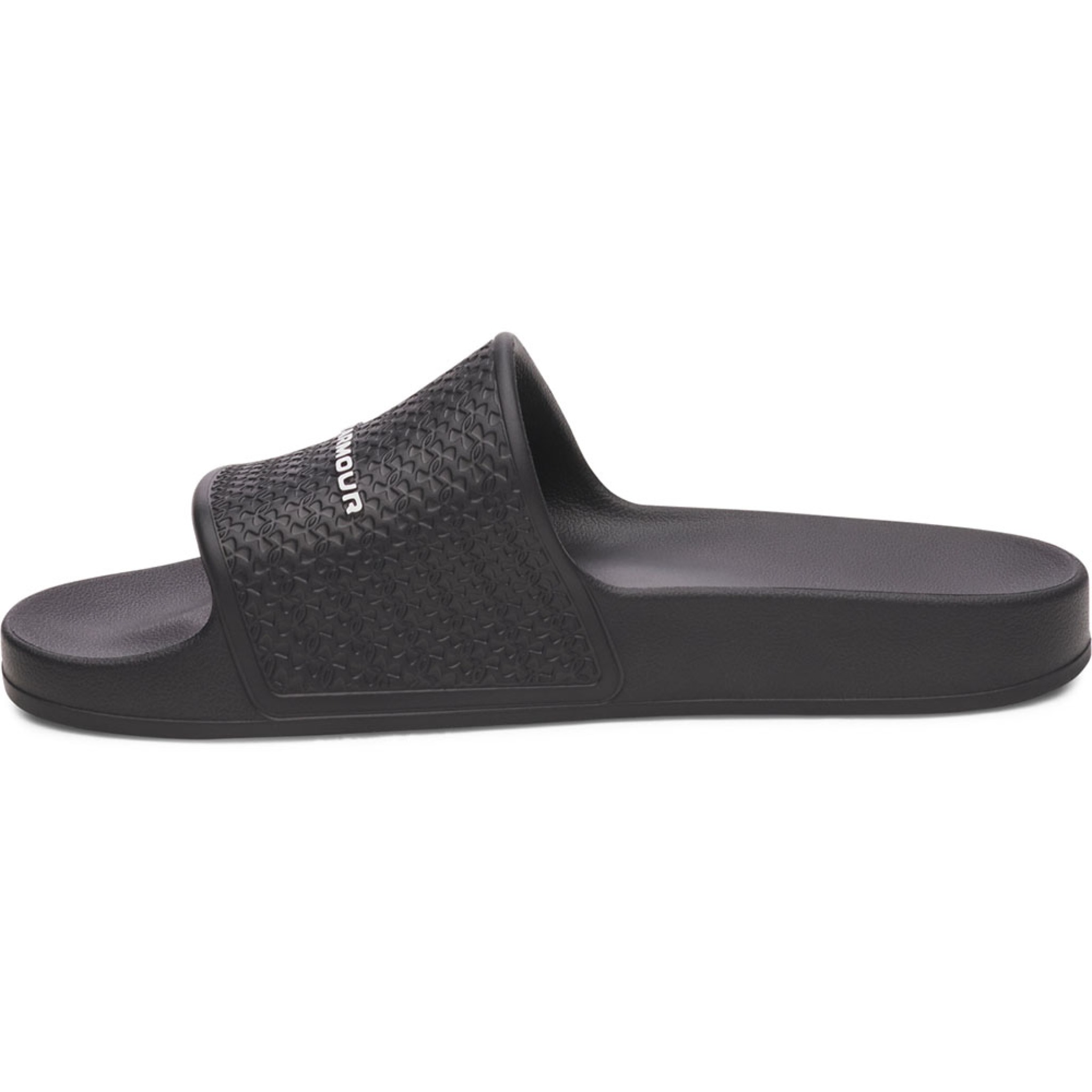 Under Armour ARMR Shower Slides (herre)