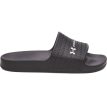 Under Armour ARMR Shower Slides (herre)