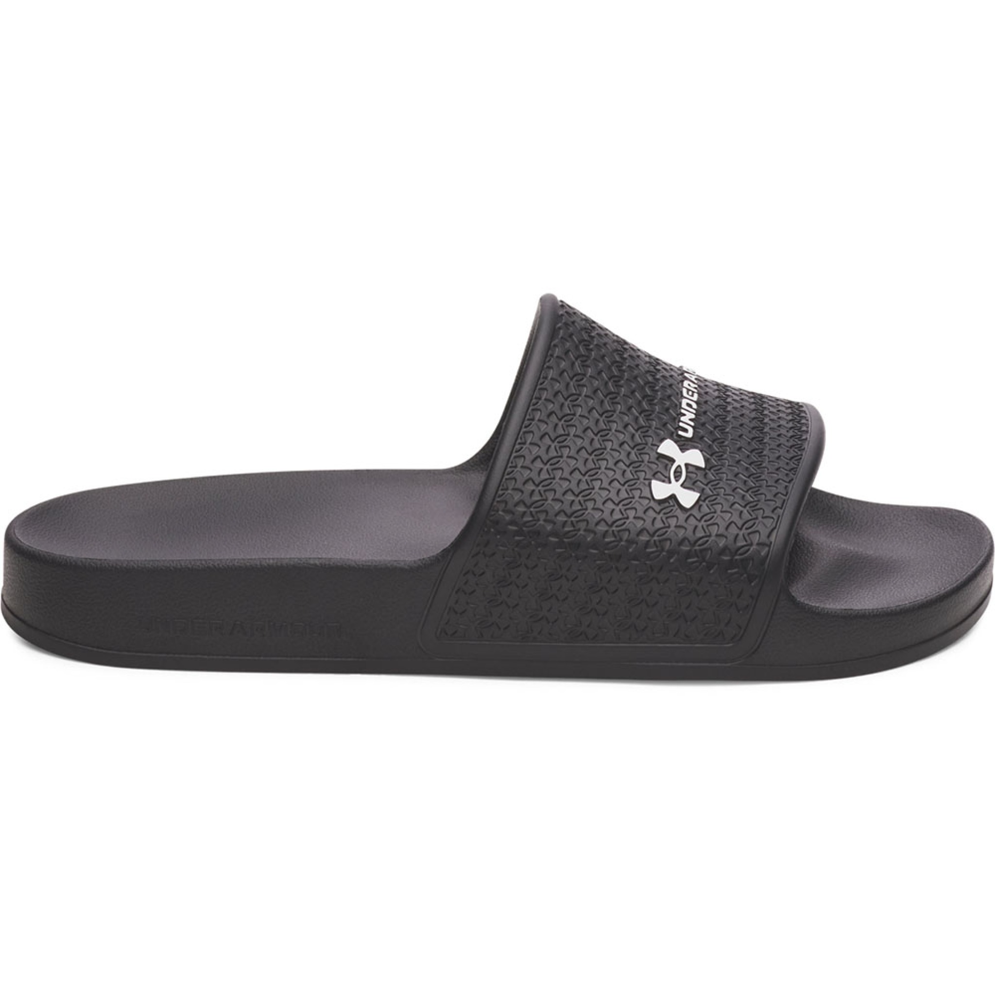 Under Armour ARMR Shower Slides (herre)