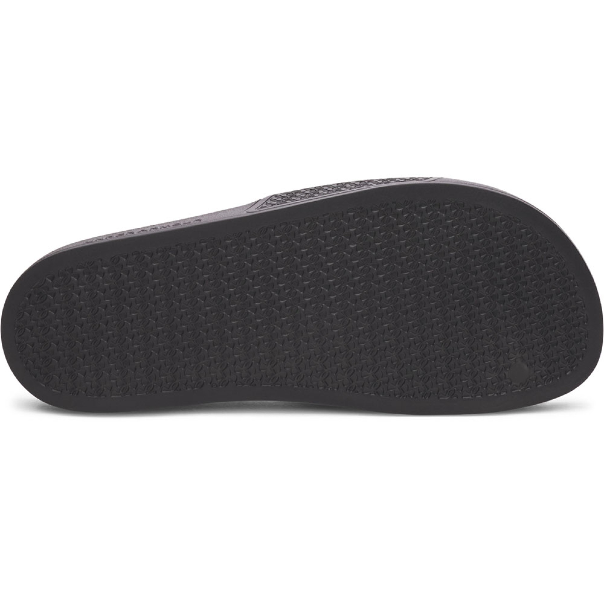 Under Armour ARMR Shower Slides (herre)