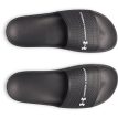 Under Armour ARMR Shower Slides (herre)