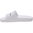 Under Armour ARMR Shower slides (dame)