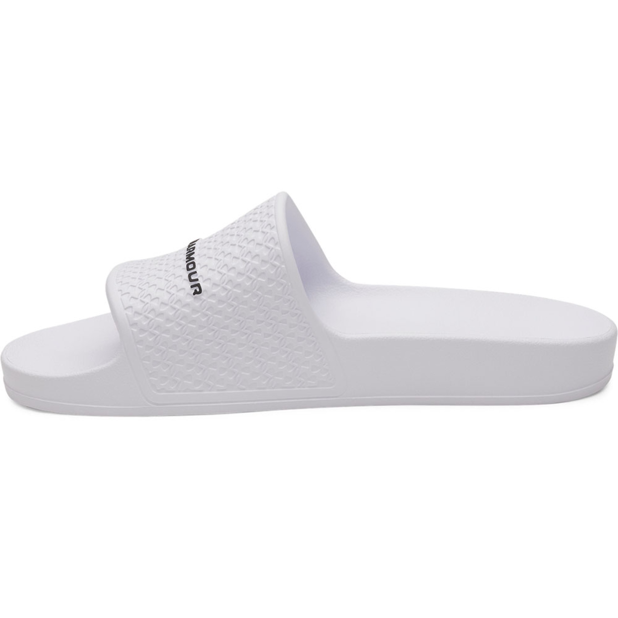 Under Armour ARMR Shower slides (dame)